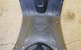 YAMAHA JOG 100