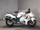 Фото Suzuki GSX1300R HAYABUSA 2007 с японского аукциона