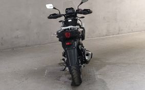 SUZUKI V-STROM 250 DS12E