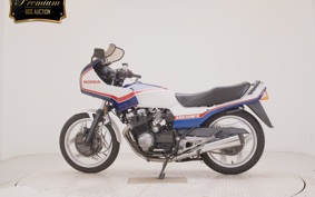 HONDA CBX550F INTEGRA 2026 PC04