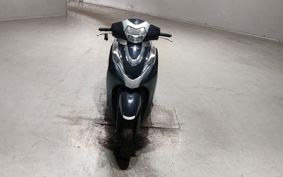 HONDA LEAD 125 JK12