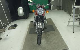 HONDA CB750 1974 CB750
