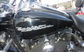 HARLEY FLHRS-I1450 2004