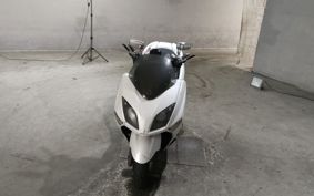 YAMAHA MAJESTY 250 SG20J