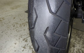 HONDA CB1100 ABS 2011 SC65