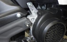 HONDA DIO110-3ﾍﾞｰｼｯｸ 2025 JK03