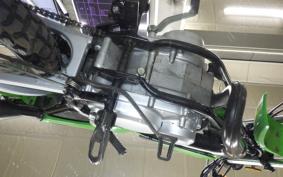 YAMAHA MR50 2018 3T2