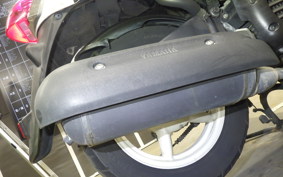 YAMAHA VINO 50 SA37J