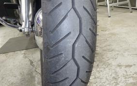 HARLEY FLSTC 1340 1999