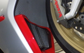 MV AGUSTA SUPER VELOCE 800 2021