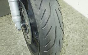 YAMAHA FAZER FZ6 N 2006