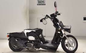 YAMAHA GEAR Gen.2 UA08J