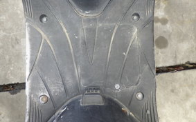 SUZUKI ADDRESS V125 G CF4EA