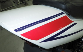 YAMAHA XJR400 1994 4HM