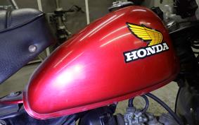 HONDA MONKEY 2020 Z50J