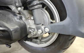 HONDA ﾍﾞﾝﾘｨ50-2 AA05