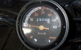 HONDA TODAY AF61