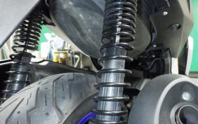 BMW C400X 2024