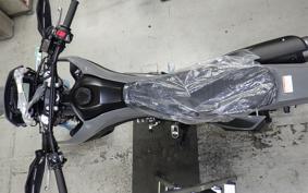 HONDA CRF250L MD47