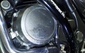 KAWASAKI BALIUS 250 Gen.2 ZR250B