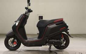HONDA DUNK 2023 AF78
