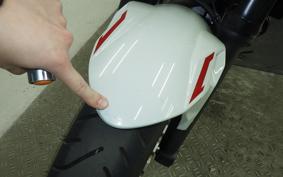 KAWASAKI Z650 A 2022 ER650H