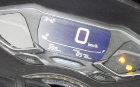 HONDA PCX125 1998 JK05