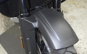 HARLEY PAN AMERICA 1250 S 2024