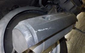 YAMAHA GEAR Gen.2 UA06J