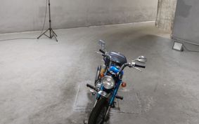 HONDA MONKEY AB27
