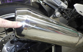 KAWASAKI Z900RS 2022 ZR900C