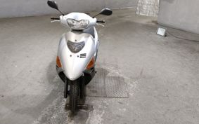 SUZUKI VECSTAR 150 CG42A