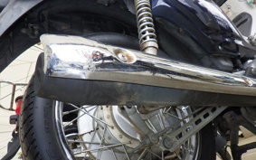 HONDA C50 SUPER CUB 2018 AA04