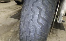 HARLEY FLHTCUI SIDECAR 1450 1999