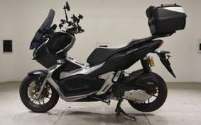 HONDA ADV150 2023 KF38