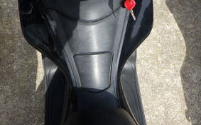 HONDA PCX 125 JF28