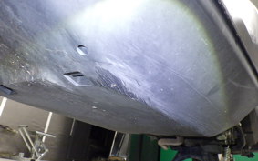 HONDA TACT-4ﾍﾞｰｼｯｸ 2025 AF79