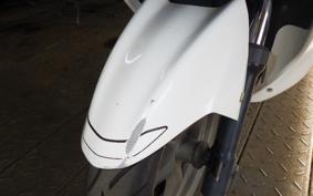 YAMAHA CYGNUS 125 XSR 2 2019 SE44J