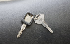 KAWASAKI GPZ900R NINJA 1994 ZX900A