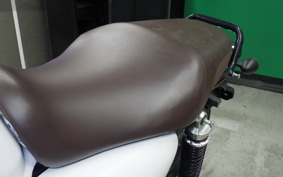 HONDA GB350 2024 NC59