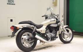 KAWASAKI ELIMINATOR 250 V 2018 VN250A