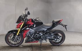 SUZUKI GSX-S1000 GT79B