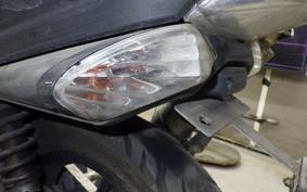 HONDA PCX 125 NC125D