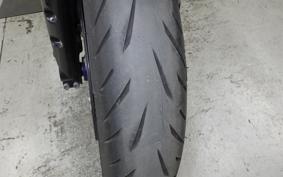 YAMAHA MT-10 SP 2022 RN78J