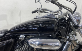 HONDA V-TWIN MAGNA MC29