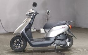 YAMAHA JOG AY01