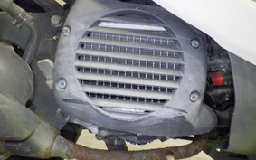 YAMAHA JOG Gen.5 2007 SA36J