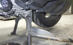 HONDA FORZA Z GEN 2 MF10