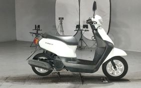 HONDA  TACT  BASIC  AF79