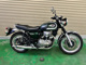 Фото Kawasaki W800 2020 с японского аукциона